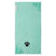 Couverture en polyester Aqua-57762339
