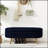 Luxury Oval Boucle Storage Ottoman Bench With Wood Legs, 350Lb Capacity & Safety Hinge For Living Room, Bedroom, Entryway-1679067162
