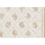 Petitepoint One-of-a-Kind 8'2" X 11'9" Area Rug