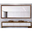 Miroir pleine grandeur Abdelmalek-1952687236