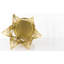 Abira Tabletop-578891610