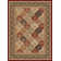 Clarence Indoor Rug