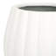 Prussia Concrete Pot Planter-783664946