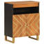 Braefell 60cm Sideboard