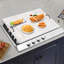 Wood Noodle Board Stovetop Cover-102342892