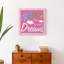 Art sur toile-1788946641