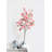 Cherry Blossom Arrangement