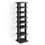 Shoe Rack-81407179