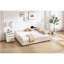 Upholstered 80.8 Sofa