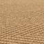 Stair Runner Sadina Herringbone-485414358-485414345