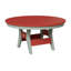 Harbor Outdoor Round Coffee Table-1680239943-1680239913
