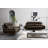 London 2-Seat Sofa Wider Seat Width-445669927