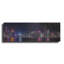 «Good Night Hong Kong» par AKG