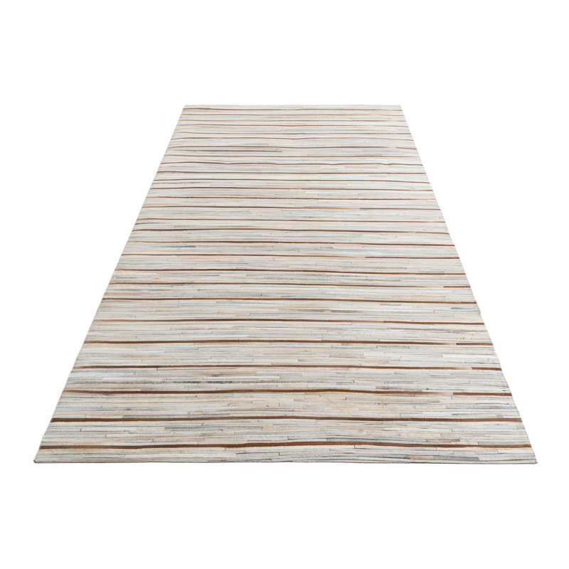 Isidore Multi Rug