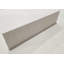 3x12 HONED-2022179647