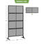 Privacy Screen
