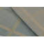 Art Deco Hand Knotted Wool Area Rug-1797546341