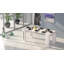 Gursirat Extendable Dining Table