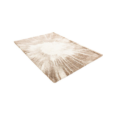 Velvet Moxie Rug