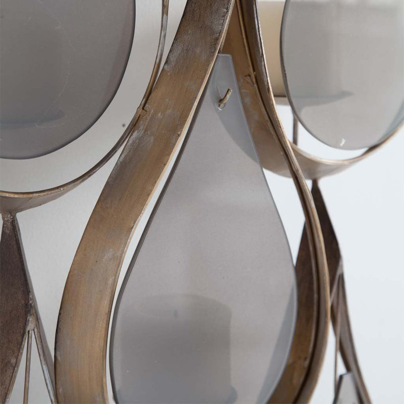 Wall Sconce