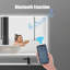 Miroir mural Giovany-1198823086