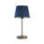 Old Gold Base/Navy Shade
