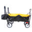 Chariot utilitaire-85843668