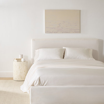 Eternal Luxury 4pc. Sheet Set