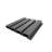 Outdoor European Siding System Composite Board Panelling Corner Piece Right Angle Only (set Of 10)