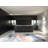 Soft Waters Rug-872180759