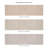 Willow Washable Rug-1328688619