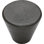 Round Conical Knob