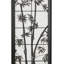 Sehermini Room Divider-41432065
