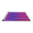 Indoor Rug-68522999
