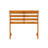 Ashmun Solid Wood Sleigh Slat Panel Headboard-7458671-7458641