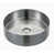 Brushed Steel is out of stock
