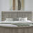 Lenny King Sleigh Bed, Dresser & Mirror, Chest Bedroom Set-1822610754-1817993710