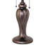 Sheva Table Lamp