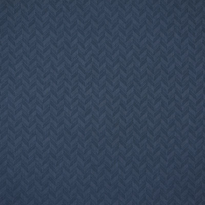 Tissu Pax