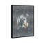 Midnight Flowers II Print by Oliver Gal-1241186304-1241186361