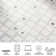 Muniz Performance Geometric Rug