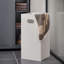 Floor Mounted Bathroom Cabinet-56436298