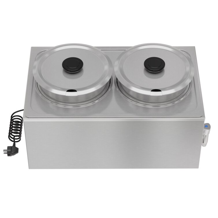 https://assets.wfcdn.com/im/34574597/resize-h755-w755%5Ecompr-r85/1816/181640181/8+Qt.+Two-Pot+Electric+Countertop+Food+Warmer+with+Faucet%2C+CFW-4T.jpg