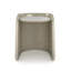 Bauble Side Table