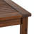 Pirie Dining Table-1617193646