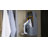 Joseph Joseph Pocket Table-top Folding Ironing Board