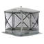 Abri de camping extérieur CLAM Quick-Set-98431986-98431989