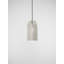 Agasallo Pendant-448256668
