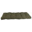 Coussin de siège en microsuède pour l'intérieur-1154869907-1154869909