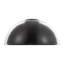 Lusi 1 - Light LED Flush Mount-92353342-92353343